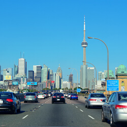 Ontario Car Insurance Rates Have Increased (Again)